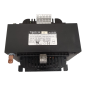 SCHNEIDER ELECTRIC ABL 6TS100U Transformateur de séparation des circuits