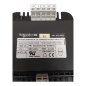 SCHNEIDER ELECTRIC ABL 6TS100U Transformateur de séparation des circuits