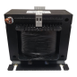 SCHNEIDER ELECTRIC ABL 6TS100U Transformateur de séparation des circuits