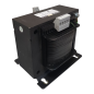 SCHNEIDER ELECTRIC ABL 6TS100U Transformateur de séparation des circuits