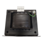 SCHNEIDER ELECTRIC ABL 6TS100U Transformateur de séparation des circuits