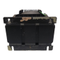 SCHNEIDER ELECTRIC ABL 6TS100U Transformateur de séparation des circuits