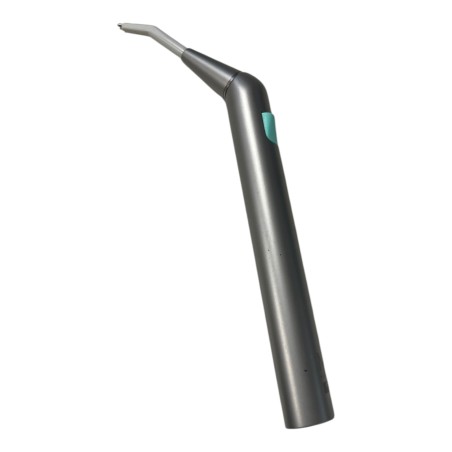 Luzzani Dental manche de seringue RT251C