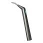 Luzzani Dental manche de seringue RT251C