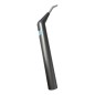 Luzzani Dental manche de seringue RT251C