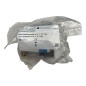 MELAG ME49790 MOTOR FOR DRYING FAN OF MT 10/MT10 EVO