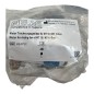 MELAG ME49790 MOTOR FOR DRYING FAN OF MT 10/MT10 EVO