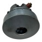 MELAG ME49790 MOTOR FOR DRYING FAN OF MT 10/MT10 EVO