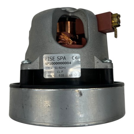 MELAG ME49790 MOTOR FOR DRYING FAN OF MT 10/MT10 EVO