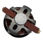 MELAG ME49790 MOTOR FOR DRYING FAN OF MT 10/MT10 EVO