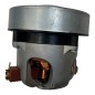 MELAG ME49790 MOTOR FOR DRYING FAN OF MT 10/MT10 EVO
