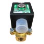 ASCO SCE210093 ELECTROVANNE