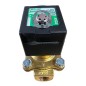 ASCO SCE210093 ELECTROVANNE