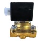 ASCO SCE210093 ELECTROVANNE