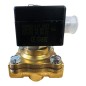 ASCO SCE210093 ELECTROVANNE