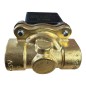 ASCO SCE210093 ELECTROVANNE