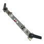 ESS BY ATOMIC ESSMATIC / RACING / SPORT WING GABARIT DE PERCAGE POUR FIXATIONS SKI