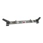 ESS BY ATOMIC ESSMATIC / RACING / SPORT WING GABARIT DE PERCAGE POUR FIXATIONS SKI