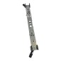ESS BY ATOMIC ESSMATIC / RACING / SPORT WING GABARIT DE PERCAGE POUR FIXATIONS SKI