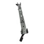 ESS BY ATOMIC ESSMATIC / RACING / SPORT WING GABARIT DE PERCAGE POUR FIXATIONS SKI