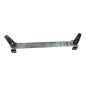 NAXO BOHRLEHRE NX01  10-148-01 GABARIT DE PERCAGE POUR FIXATIONS SKI
