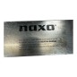 NAXO BOHRLEHRE NX01  10-148-01 GABARIT DE PERCAGE POUR FIXATIONS SKI
