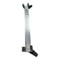 NAXO BOHRLEHRE NX01  10-148-01 GABARIT DE PERCAGE POUR FIXATIONS SKI