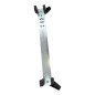 NAXO BOHRLEHRE NX01  10-148-01 GABARIT DE PERCAGE POUR FIXATIONS SKI