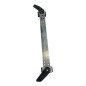 NAXO BOHRLEHRE NX01  10-148-01 GABARIT DE PERCAGE POUR FIXATIONS SKI