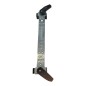 DIAMIR FRITSCHI SWISS 08.05 002367 EXPLORE/ EXPERIENCE FREERIDE PLUS GABARIT DE PERCAGE POUR FIXATIONS SKI