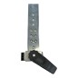 DIAMIR FRITSCHI SWISS 08.05 002367 EXPLORE/ EXPERIENCE FREERIDE PLUS GABARIT DE PERCAGE POUR FIXATIONS SKI