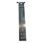 DIAMIR FRITSCHI SWISS 08.05 002367 EXPLORE/ EXPERIENCE FREERIDE PLUS GABARIT DE PERCAGE POUR FIXATIONS SKI