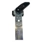 DIAMIR FRITSCHI SWISS 08.05 002367 EXPLORE/ EXPERIENCE FREERIDE PLUS GABARIT DE PERCAGE POUR FIXATIONS SKI