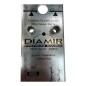 DIAMIR FRITSCHI SWISS 08.05 002367 EXPLORE/ EXPERIENCE FREERIDE PLUS GABARIT DE PERCAGE POUR FIXATIONS SKI