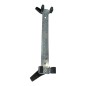 DIAMIR FRITSCHI SWISS 08.05 002367 EXPLORE/ EXPERIENCE FREERIDE PLUS GABARIT DE PERCAGE POUR FIXATIONS SKI