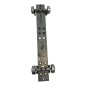 EMERY SERIE ALTITUDE GABARIT DE PERCAGE POUR FIXATIONS SKI