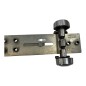 EMERY SERIE ALTITUDE GABARIT DE PERCAGE POUR FIXATIONS SKI