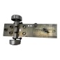 EMERY SERIE ALTITUDE GABARIT DE PERCAGE POUR FIXATIONS SKI