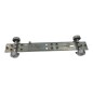 EMERY SERIE ALTITUDE GABARIT DE PERCAGE POUR FIXATIONS SKI