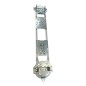 DYNAFIT GABARIT DE PERCAGE POUR FIXATIONS SKI