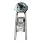 DYNAFIT GABARIT DE PERCAGE POUR FIXATIONS SKI