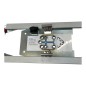 DYNAFIT GABARIT DE PERCAGE POUR FIXATIONS SKI