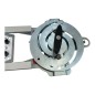 DYNAFIT GABARIT DE PERCAGE POUR FIXATIONS SKI