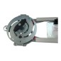 DYNAFIT GABARIT DE PERCAGE POUR FIXATIONS SKI