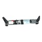 GABARIT DE PERCAGE POUR FIXATIONS SKI DYNAFIT SPEED, MARKER, K2