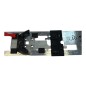 GABARIT DE PERCAGE POUR FIXATIONS SKI DYNAFIT SPEED, MARKER, K2