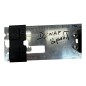GABARIT DE PERCAGE POUR FIXATIONS SKI DYNAFIT SPEED, MARKER, K2