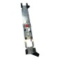 GABARIT DE PERCAGE POUR FIXATIONS SKI DYNAFIT SPEED, MARKER, K2