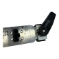 GABARIT DE PERCAGE POUR FIXATIONS SKI DYNAFIT SPEED, MARKER, K2