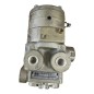 ROSS D2786A2002 1-10 BAR ELECTROVANNE